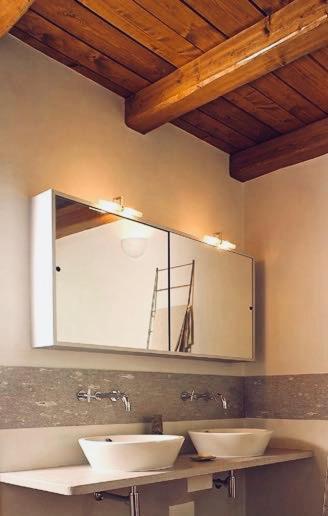 Cascina Canee Angera Dış mekan fotoğraf